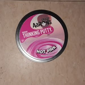 Putty for kids